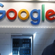 Illustration for article titled Google Backtracks, Says Its AI Will Not Be Used for Weapons or Surveillance
